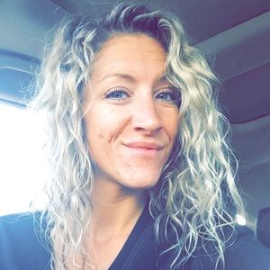 Meet your Posher, Alisha